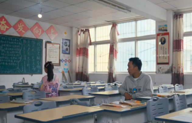 教育归纳变革获得初步成效教育归纳变革的中心是进步教育教育质量