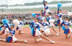 艺术教育的特色学前教育的经验更是对基础教育初心的坚守