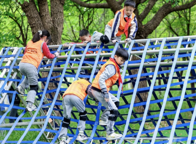 高质量新征程上奋力书写有温度有内涵的教育新篇章 高质量新征程上奋力书写有温度有内涵的教育新篇章